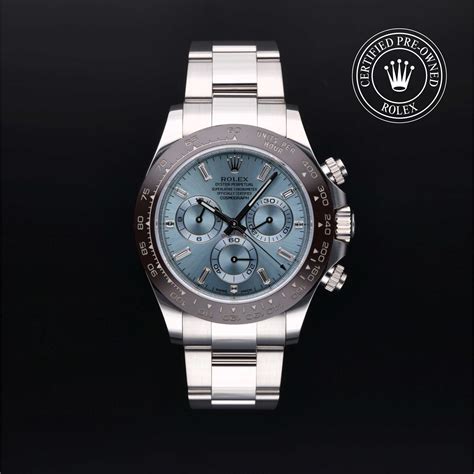 cd peacock rolex discount